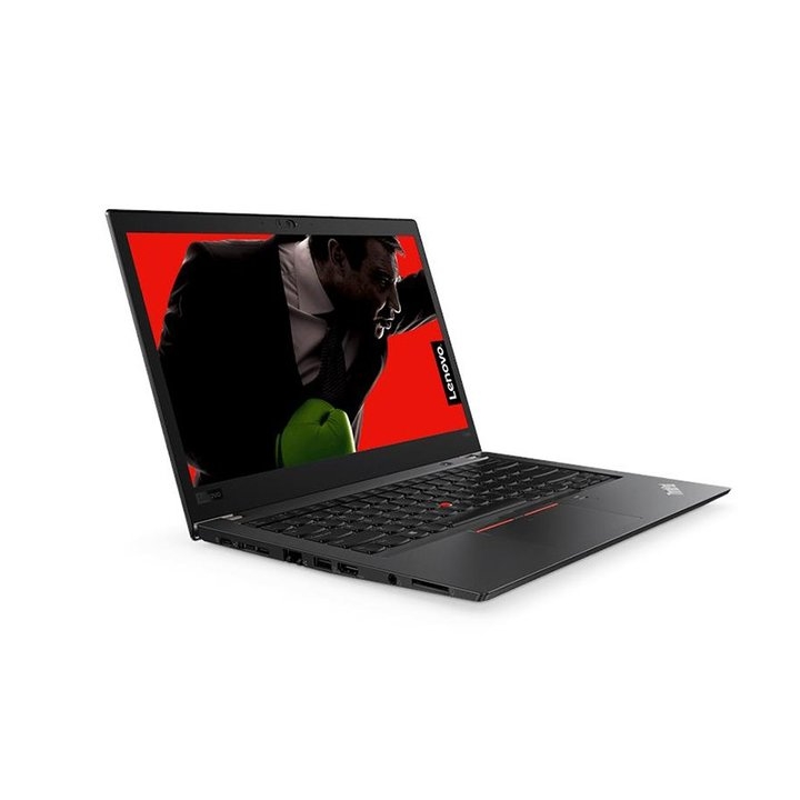 Lenovo T480